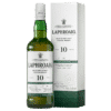 Laphroaig 10 Jahre Cask Strength