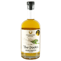 Pooka Irish Poitin