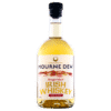 Mourne Dew Single Malt