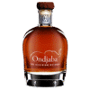 Ondjaba Gravino