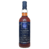 Tarona Spirits Tullibardine