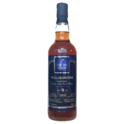 Tarona Spirits Tullibardine