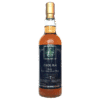 Tarona Spirits Caol Ila