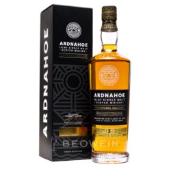 Ardnahoe Inaugural Release