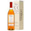 Domaine Tariquet Armagnac XO