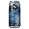 Wicklow Wolf Elevation Pale Ale