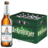 Ur-Krostitzer Alkoholfrei