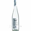 Hauser Tradition Zwetschgenschnaps