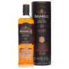 Bushmills Causeway 10
