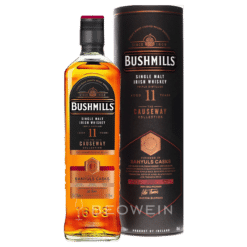 Bushmills Causeway 11