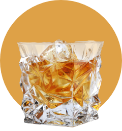 Rum
