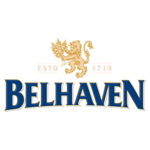 Belhaven Logo