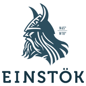 Einstök Logo
