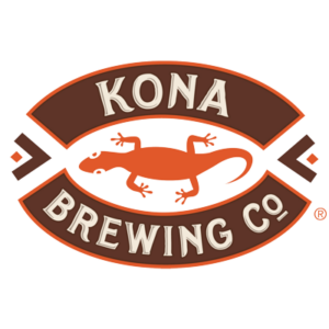 Kona Logo