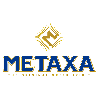Metaxa Logo