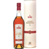 Hine Cigar Reserve