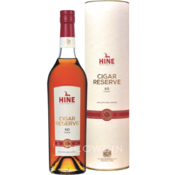 Hine Cigar Reserve