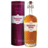 Segretario di Stato Poli Whisky
