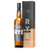 Slyrs Rye Whisky