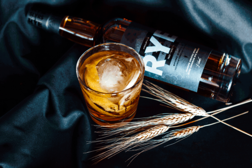 Slyrs Rye Whisky Mood1
