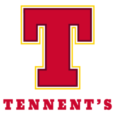 Tennents Logo