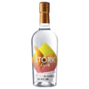 Stork Club Bio Rye Gin