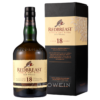 Redbreast 18 Jahre