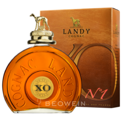 Landy Cognac XO