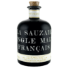 La Sauzaie Whisky Moscatel Finish 0,7 l