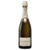 Louis Roederer Champagne Brut Collection