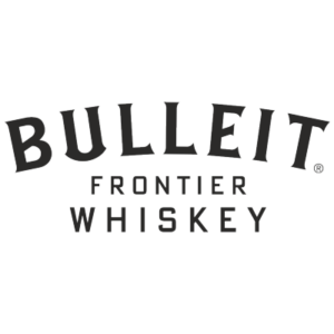 Bulleit Logo