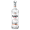 Zoladkowa Vodka de Luxe 0,7 l