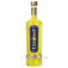 Limonce Aperitivo 2025