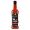 Papa Fuego Mexikaner Sehr Scharf