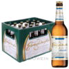 Ehringsdorfer Alkoholfrei