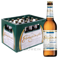 Ehringsdorfer Alkoholfrei