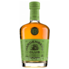 Hardenberg Club Straight Rye Whiskey 2025