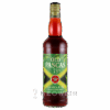 Old Pascas Jamaica Rum 73% 2025