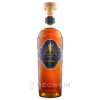 Havana Club Seleccion de Maestros 2025