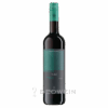 Freyburg-Unstrut Andre Rotwein 2025