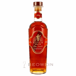 Havana Club Don Navarro 2025