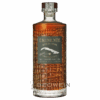 Eminente Gran Reserva 10 Jahre 0,7 l 2025