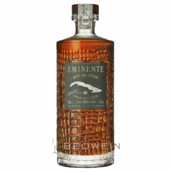Eminente Gran Reserva 10 Jahre 0,7 l 2025