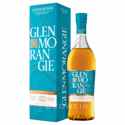 Glenmorangie Triple Cask Reserve 2025