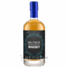 Baltach Wismarian Single Malt Whisky 2025