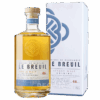 Le Breuil Origine Single Malt Whisky 2025