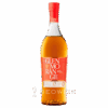 Glenmorangie Calvados Cask Finish 2024