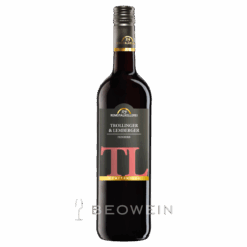 Remstalkellerei Trollinger mit Lemberger