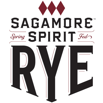 Sagamore Logo 2024