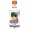 Sober Spirits Gin